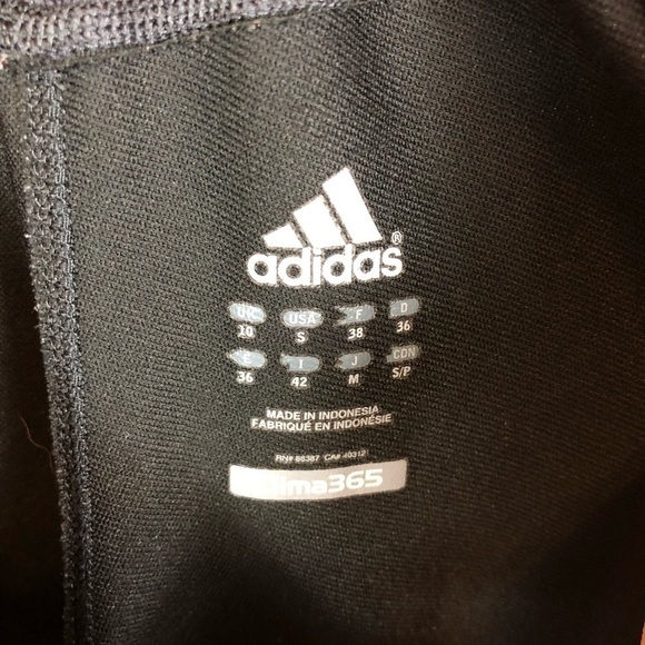 Adidas‎ pants - Picture 7 of 7